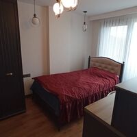 Вилла в Турции, Стамбул, 125 кв.м.