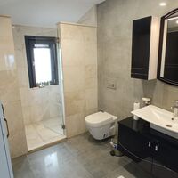 Вилла в Турции, Стамбул, 125 кв.м.