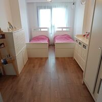 Вилла в Турции, Стамбул, 125 кв.м.