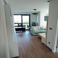 Вилла в Турции, Стамбул, 125 кв.м.