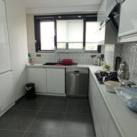 Вилла в Турции, Стамбул, 125 кв.м.