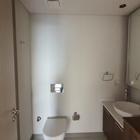 Apartment in Turkey, Istanbul, 99 sq.m.