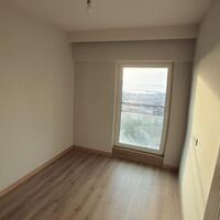 Apartment in Turkey, Istanbul, 99 sq.m.