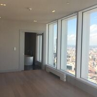 Апартаменты в Турции, Стамбул, 215 кв.м.