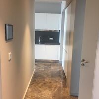 Апартаменты в Турции, Стамбул, 215 кв.м.