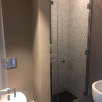 Апартаменты в Турции, Стамбул, 215 кв.м.