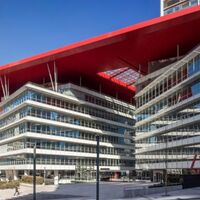 Апартаменты в Турции, Стамбул, 69 кв.м.