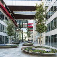 Апартаменты в Турции, Стамбул, 69 кв.м.