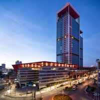 Апартаменты в Турции, Стамбул, 69 кв.м.