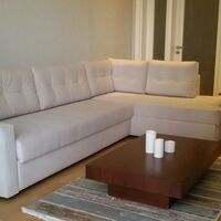 Апартаменты в Турции, Стамбул, 69 кв.м.