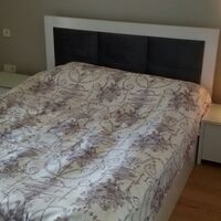 Апартаменты в Турции, Стамбул, 69 кв.м.