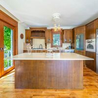 Вилла в Турции, Villa, 300 кв.м.