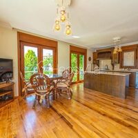 Вилла в Турции, Villa, 300 кв.м.