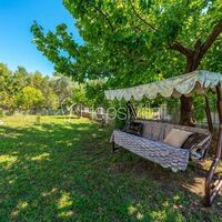 Вилла в Турции, Villa, 300 кв.м.