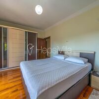 Вилла в Турции, Villa, 300 кв.м.