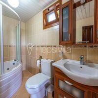 Вилла в Турции, Villa, 300 кв.м.