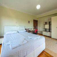 Вилла в Турции, Villa, 300 кв.м.