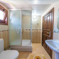 Вилла в Турции, Villa, 300 кв.м.