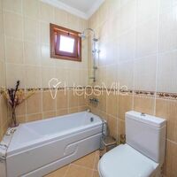 Вилла в Турции, Villa, 300 кв.м.