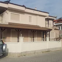 Вилла в Турции, Villa, 377 кв.м.