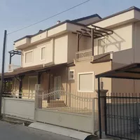 Вилла в Турции, Villa, 377 кв.м.