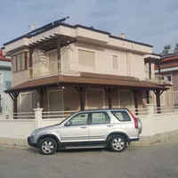 Вилла в Турции, Villa, 377 кв.м.