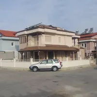 Вилла в Турции, Villa, 377 кв.м.
