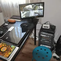 Вилла в Турции, Villa, 377 кв.м.