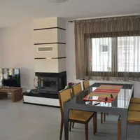 Вилла в Турции, Villa, 377 кв.м.