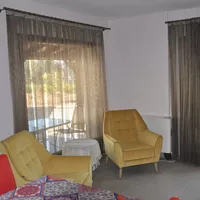 Вилла в Турции, Villa, 377 кв.м.