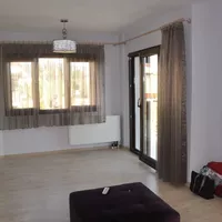 Вилла в Турции, Villa, 377 кв.м.