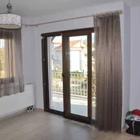 Вилла в Турции, Villa, 377 кв.м.