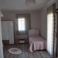 Вилла в Турции, Villa, 377 кв.м.