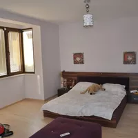 Вилла в Турции, Villa, 377 кв.м.