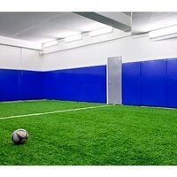 Apartment in Turkey, Istanbul, 105 sq.m.