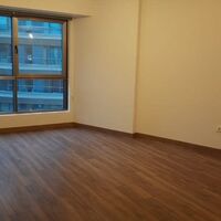 Apartment in Turkey, Istanbul, 105 sq.m.