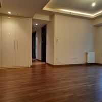 Apartment in Turkey, Istanbul, 105 sq.m.