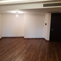 Apartment in Turkey, Istanbul, 105 sq.m.