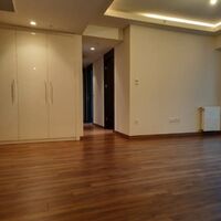 Apartment in Turkey, Istanbul, 105 sq.m.