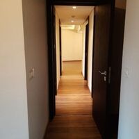 Apartment in Turkey, Istanbul, 105 sq.m.