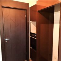 Apartment in Turkey, Istanbul, 105 sq.m.