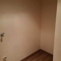 Apartment in Turkey, Istanbul, 105 sq.m.