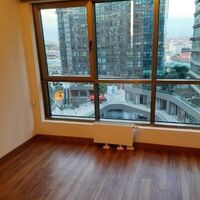 Apartment in Turkey, Istanbul, 105 sq.m.