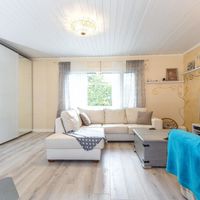 Дом в Финляндии, Пирканмаа, 110 кв.м.