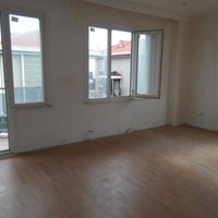 Villa in Turkey, Istanbul, 450 sq.m.