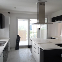 Villa in Turkey, Istanbul, 450 sq.m.