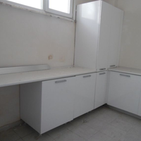 Villa in Turkey, Istanbul, 450 sq.m.