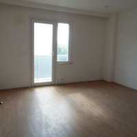 Villa in Turkey, Istanbul, 450 sq.m.