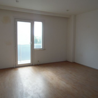 Villa in Turkey, Istanbul, 450 sq.m.