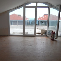 Villa in Turkey, Istanbul, 450 sq.m.